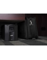 Zasilacz awaryjny UPS APC SMT1500IC (Mini Tower; 1500VA) - nr 53