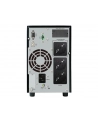 Zasilacz UPS POWER WALKER VI 1100 CW (TWR; 1100VA) - nr 17