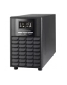 Zasilacz UPS POWER WALKER VI 1100 CW (TWR; 1100VA) - nr 21