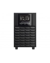Zasilacz UPS POWER WALKER VI 1100 CW (TWR; 1100VA) - nr 22