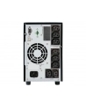 Zasilacz UPS POWER WALKER VI 1100 CW (TWR; 1100VA) - nr 5