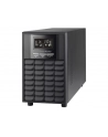 Zasilacz UPS POWER WALKER VI 1500 CW (TWR; 1500VA) - nr 15