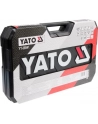 Zestaw narzędzi YATO YT-38941 (225) - nr 13