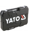 Zestaw narzędzi YATO YT-38941 (225) - nr 14
