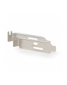 Kontroler GEMBIRD SPC-22 (COM (RS-232)  PCI-E) - nr 11