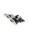 Kontroler GEMBIRD SPC-22 (COM (RS-232)  PCI-E) - nr 14