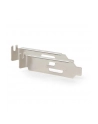 Kontroler GEMBIRD SPC-22 (COM (RS-232)  PCI-E) - nr 16