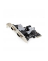 Kontroler GEMBIRD SPC-22 (COM (RS-232)  PCI-E) - nr 7
