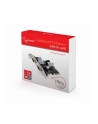 Kontroler GEMBIRD SPC-22 (COM (RS-232)  PCI-E) - nr 9