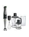 Blender ręczny Braun Aperitive MQ 9047 (1000W; kolor czarny) - nr 10