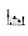 Blender ręczny Braun Aperitive MQ 9047 (1000W; kolor czarny) - nr 12