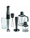 Blender ręczny Braun Aperitive MQ 9047 (1000W; kolor czarny) - nr 14