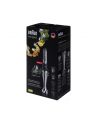 Blender ręczny Braun Aperitive MQ 9047 (1000W; kolor czarny) - nr 3