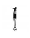 Blender ręczny Braun Aperitive MQ 9047 (1000W; kolor czarny) - nr 5
