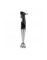 Blender ręczny Braun Aperitive MQ 9047 (1000W; kolor czarny) - nr 6