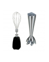 Blender ręczny Braun Aperitive MQ 9047 (1000W; kolor czarny) - nr 7
