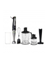 Blender ręczny Braun Aperitive MQ 9047 (1000W; kolor czarny) - nr 9
