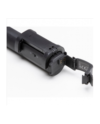 Ramię przedłużające do kamery DJI Osmo Pocket CPOS0000000301