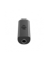 Adapter do kamer Osmo DJI Osmo Pocket Part 8 CPOS0000001001 - nr 5