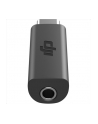 Adapter do kamer Osmo DJI Osmo Pocket Part 8 CPOS0000001001 - nr 7
