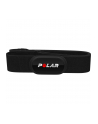 Czujnik tętna Polar H10+ HR Sensor 92075957 - nr 10