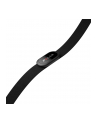 Czujnik tętna Polar H10+ HR Sensor 92075957 - nr 11