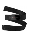 Czujnik tętna Polar H10+ HR Sensor 92075957 - nr 12