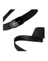 Czujnik tętna Polar H10+ HR Sensor 92075957 - nr 13