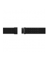 Czujnik tętna Polar H10+ HR Sensor 92075957 - nr 16