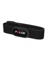 Czujnik tętna Polar H10+ HR Sensor 92075957 - nr 7