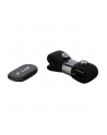 Czujnik tętna Polar H10+ HR Sensor 92075964 - nr 4