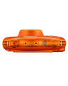 Aparat cyfrowy Nikon COOLPIX W150 VQA112K001 (Akumulator jonowo-litowy EN-EL19  Kabel USB UC-E21  Ładowarka sieciowa EH-73P  Pasek  Plecak  Szczoteczka (do czyszczenia osłony wodoszczelnej); kolor pomarańczowy) - nr 5