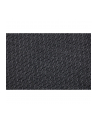 Podkładka pod mysz Corsair CH-9100020-EU (320mm x 270mm) - nr 1