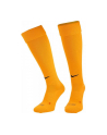 Getry piłkarska Nike Nike Classic II Sock 394386-739 (męskie; 38-42; kolor pomarańczowy) - nr 3