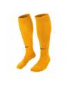 Getry piłkarska Nike Nike Classic II Sock 394386-739 (męskie; 38-42; kolor pomarańczowy) - nr 4
