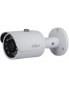 Kamera HD-CVI DAHUA HAC-HFW1200S-0280B (2 8 mm; FullHD 1920x1080; Tuleja) - nr 1