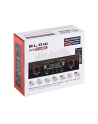 Radio samochodowe BLOW CLASSIC 78-287# (Bluetooth  USB + AUX + karty SD) - nr 10