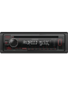 Radioodtwarzacz samochodowe KENWOOD KDC-130UR (CD + USB + AUX) - nr 3