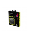 Dysk zewnętrzny ADATA SD700 ASD700-1TU31-CYL (1 TB ; USB 30) - nr 10