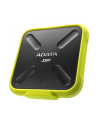 Dysk zewnętrzny ADATA SD700 ASD700-1TU31-CYL (1 TB ; USB 30) - nr 14