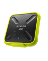 Dysk zewnętrzny ADATA SD700 ASD700-1TU31-CYL (1 TB ; USB 30) - nr 24