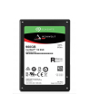 Dysk Seagate IronWolf 110 ZA960NM10011 (960 GB ; 25 ; SATA) - nr 8