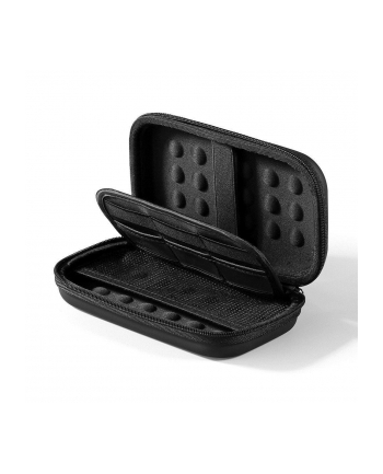 UGREEN MINI ETUI NA DYSK SSD I AKCESORIA CZARNE nr 1