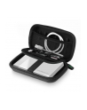 UGREEN MINI ETUI NA DYSK SSD I AKCESORIA CZARNE - nr 6