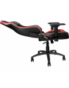 Fotel gamingowy MSI 9S6-3PA00J-002 (kolor czarny) - nr 11
