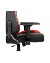 Fotel gamingowy MSI 9S6-3PA00J-002 (kolor czarny) - nr 16