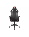 Fotel gamingowy MSI 9S6-3PA00J-002 (kolor czarny) - nr 18