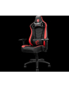 Fotel gamingowy MSI 9S6-3PA00J-002 (kolor czarny) - nr 19