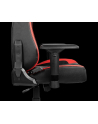 Fotel gamingowy MSI 9S6-3PA00J-002 (kolor czarny) - nr 21
