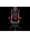Fotel gamingowy MSI 9S6-3PA00J-002 (kolor czarny) - nr 22